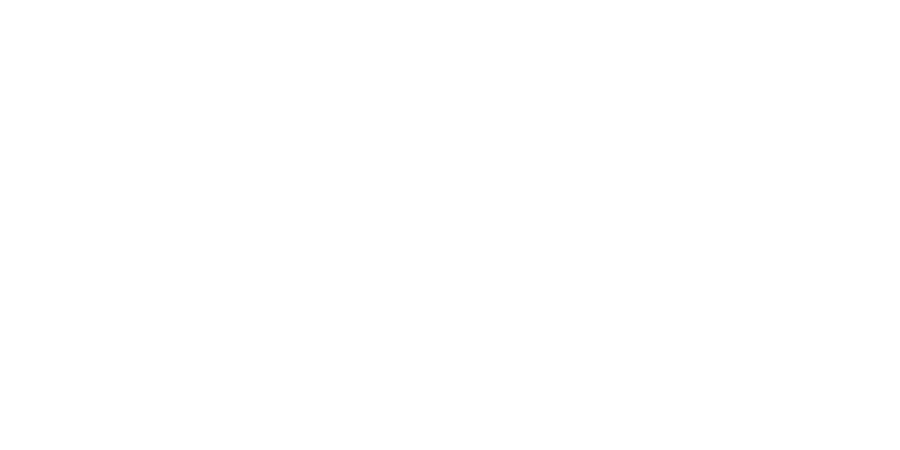 Output Media Group